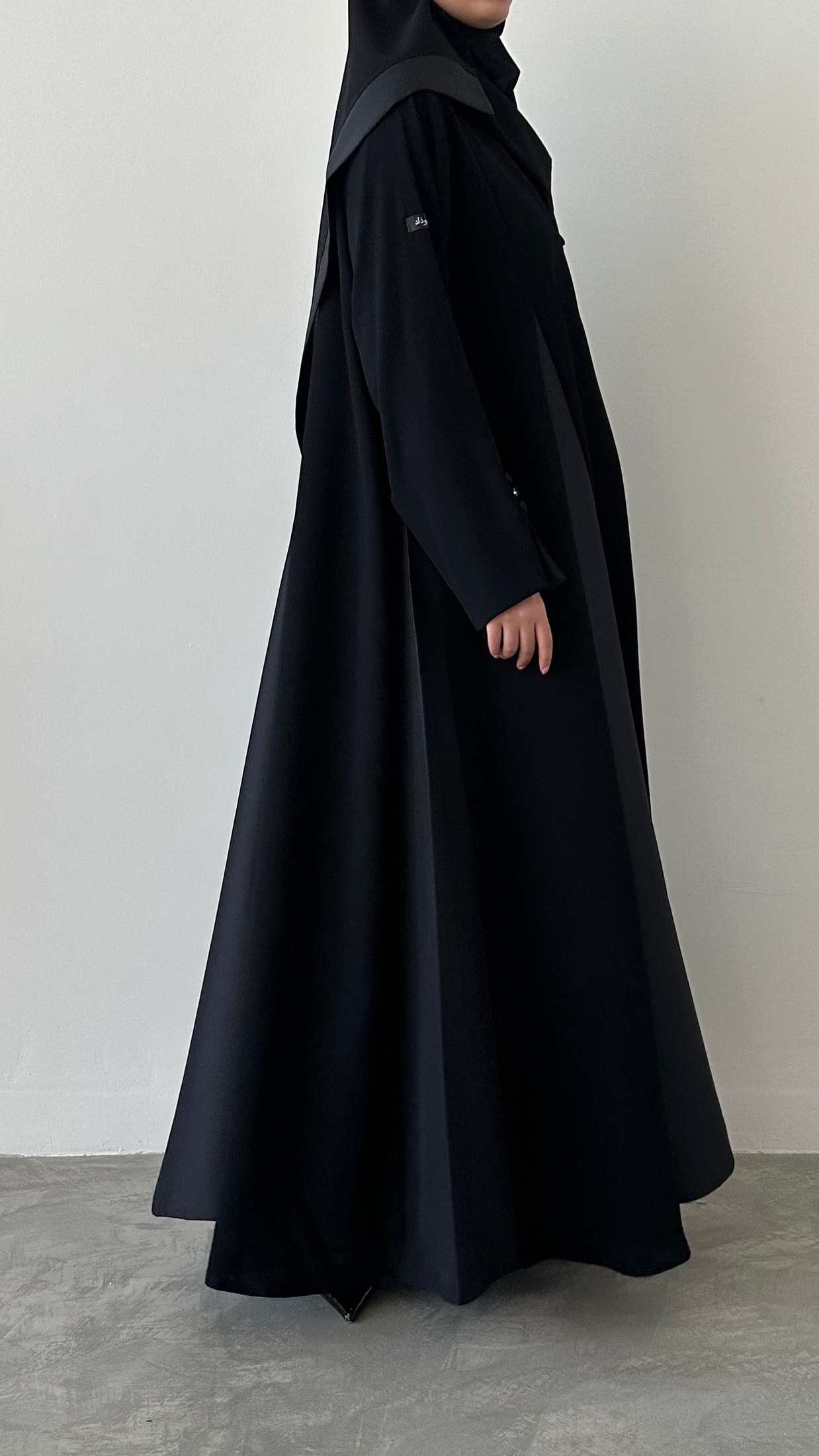 MWT4008 -  إسوِدَاد - Aya