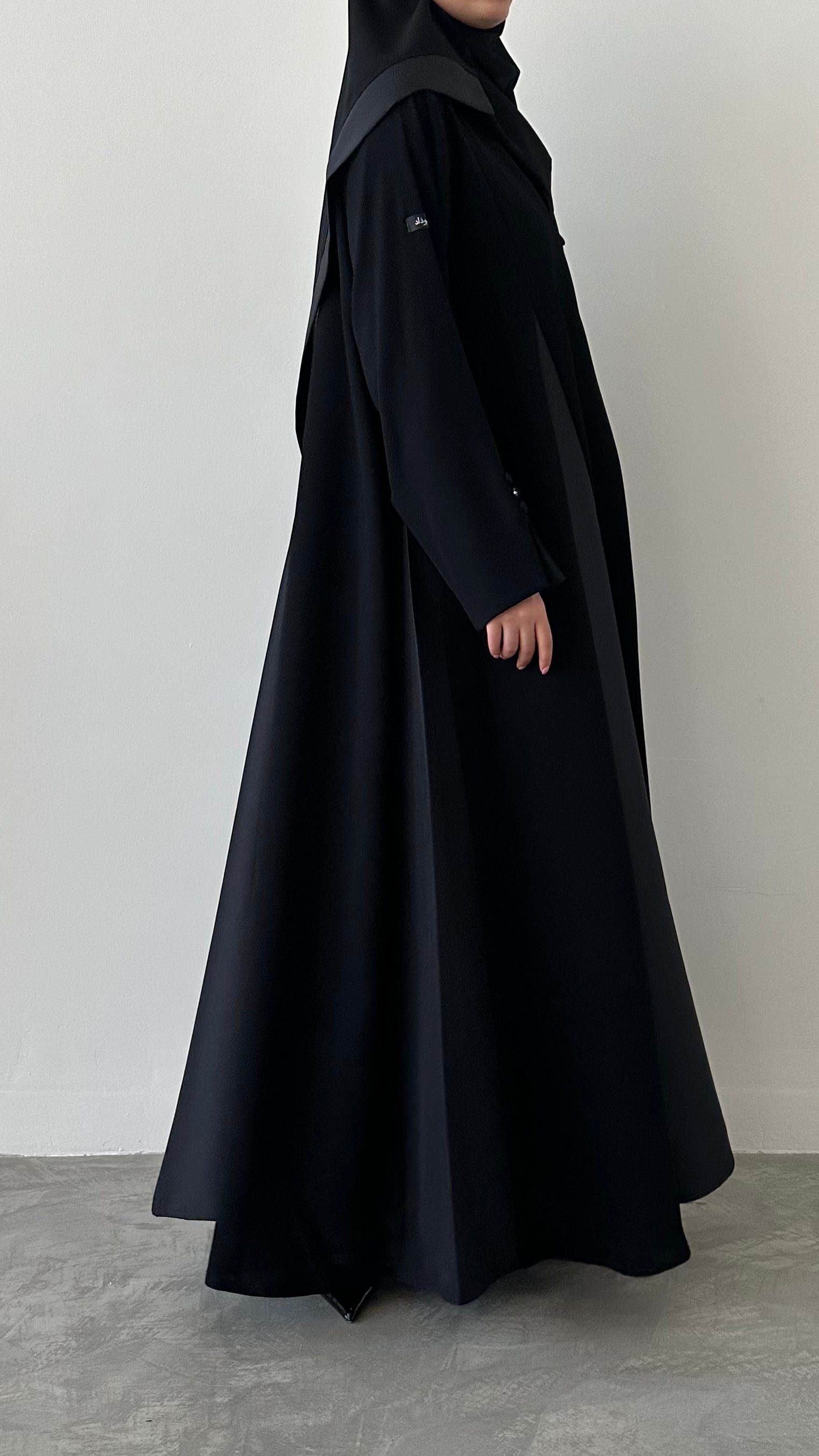 MWT4008 -  إسوِدَاد