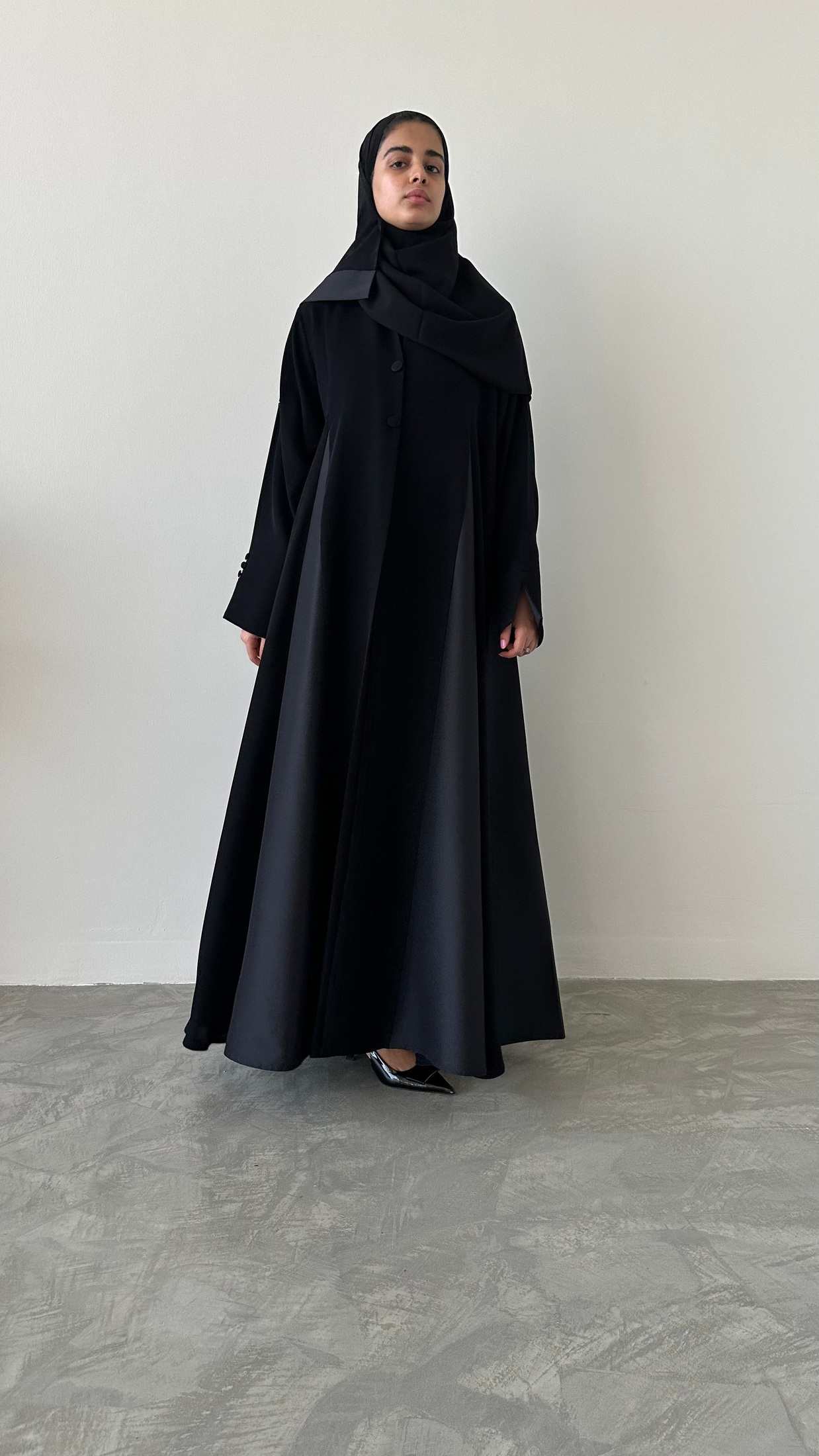 MWT4008 -  إسوِدَاد - Aya