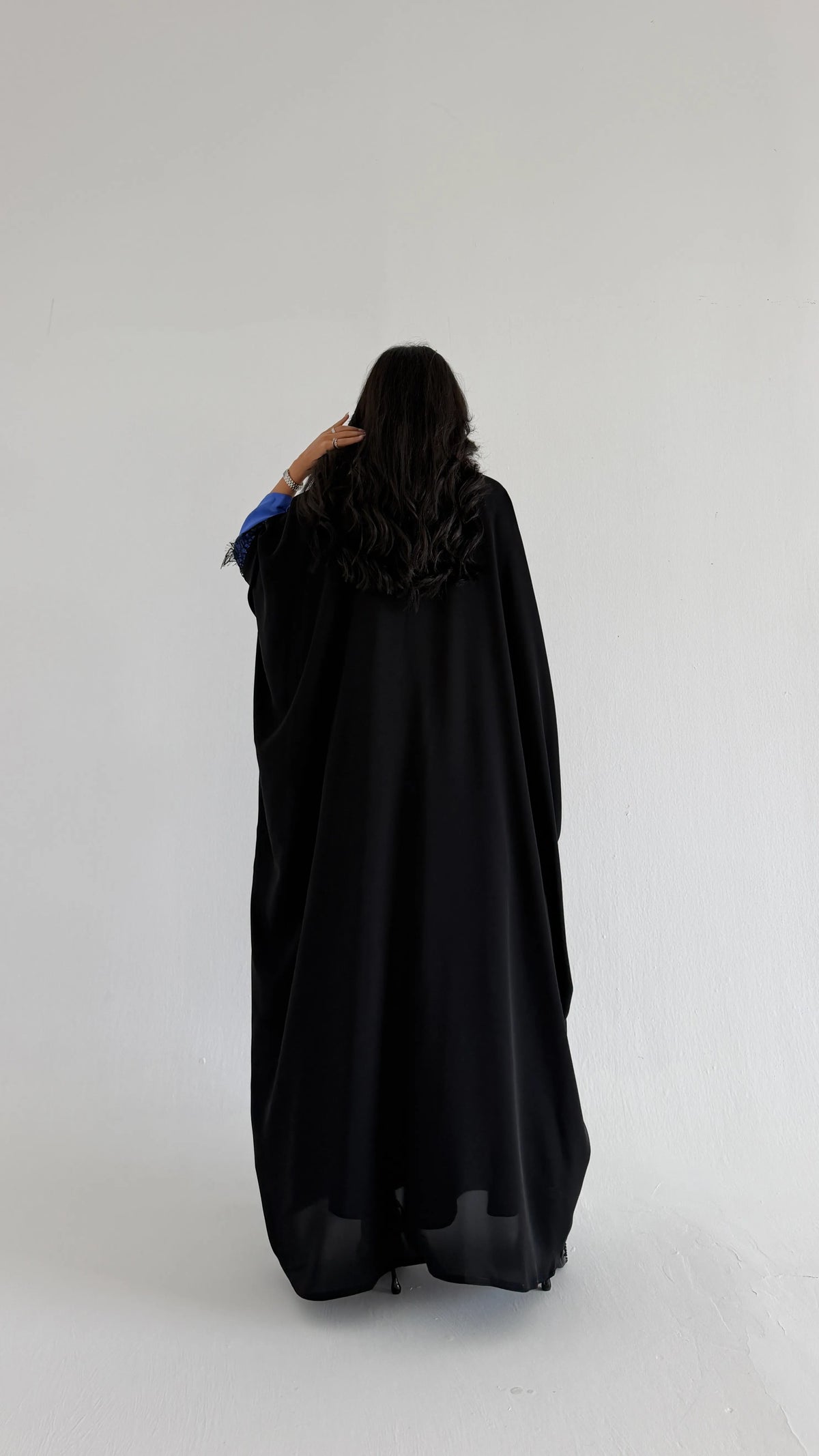 MWT5249 - الرياض - Aya