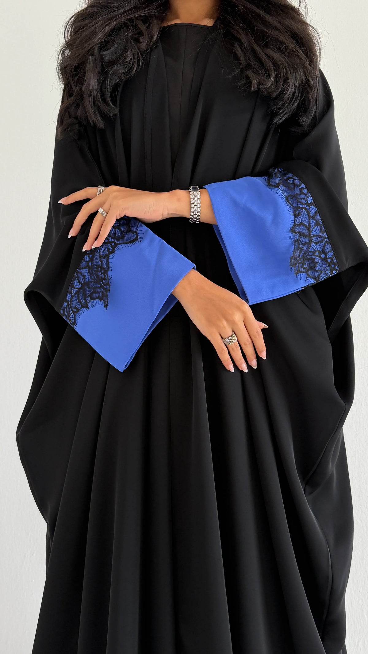 MWT5249 - الرياض - Aya