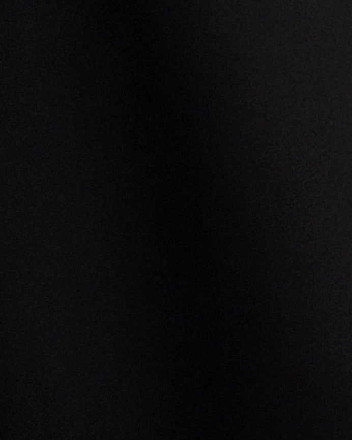 MWO001 - عباية نص كلوش بقفلة سحاب - Aya