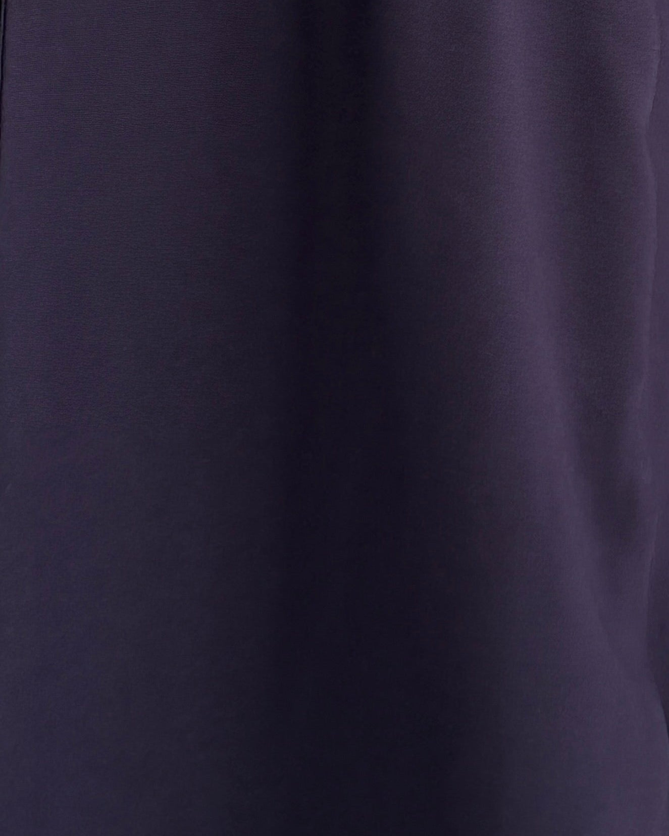 MW2067 - عباية بليزر تطريز في الامام والاكمام - Aya