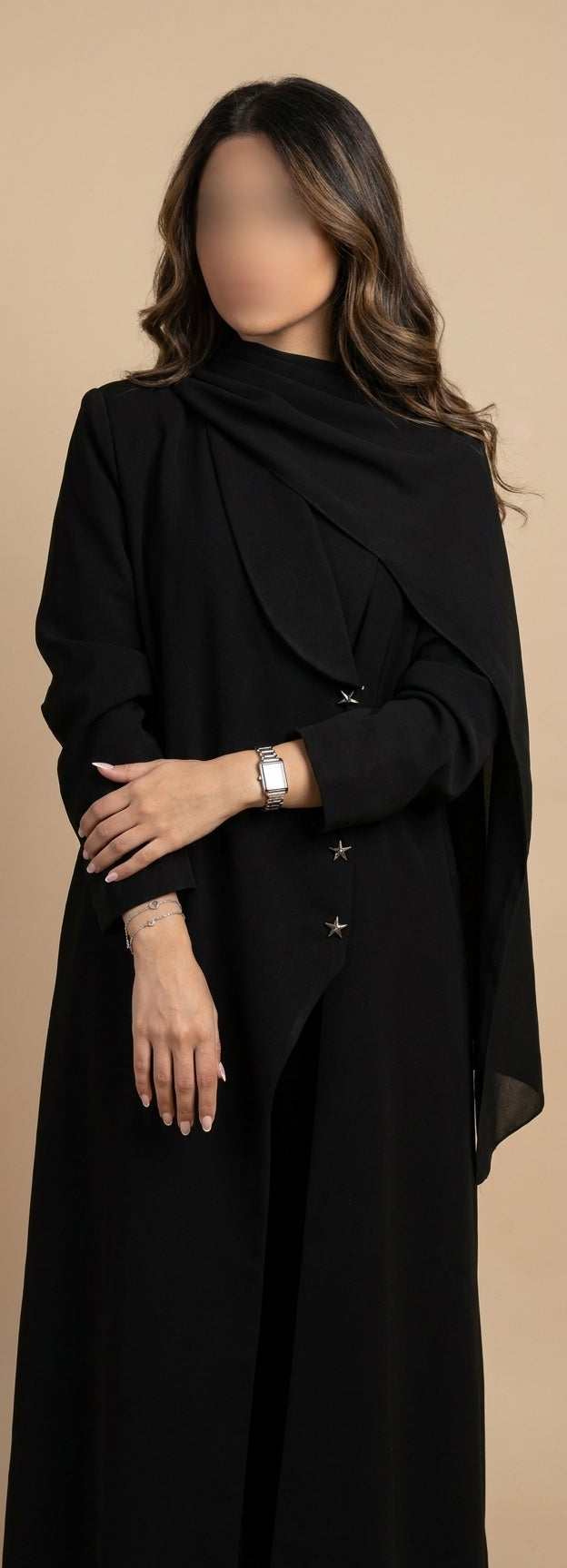 MWT4011 - السيادة
