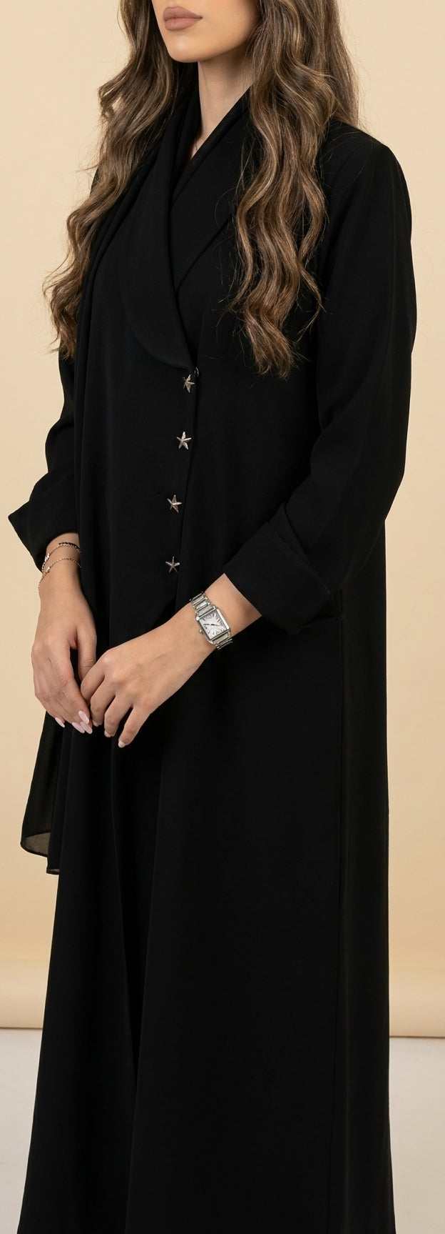 MWT4011 - السيادة