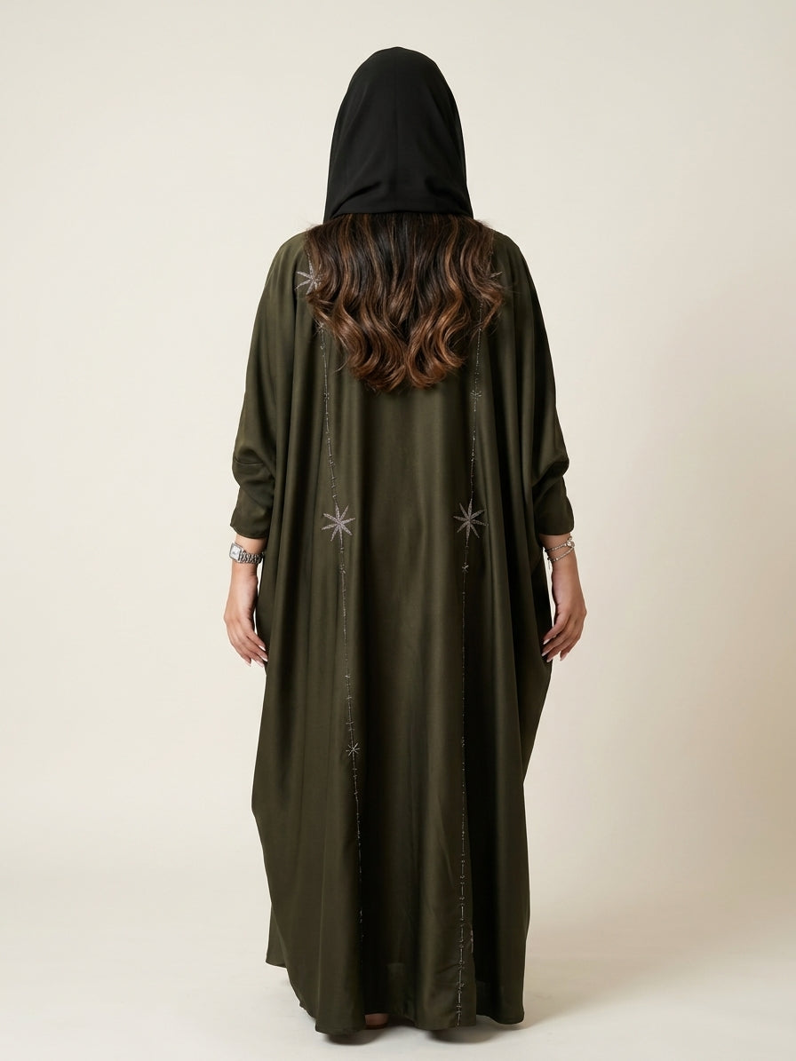 MWT4089  -  الجوري - Aya