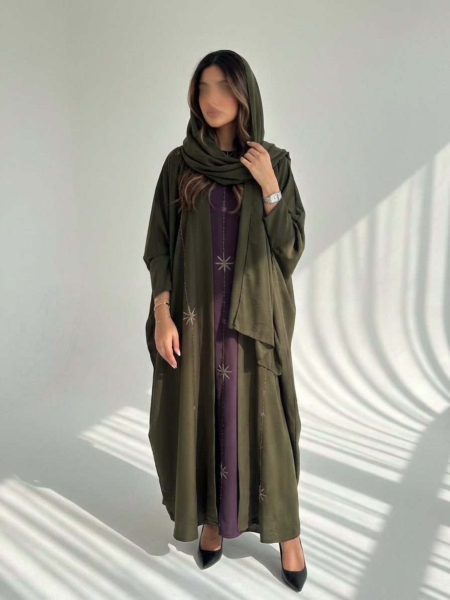 MWT4089  -  الجوري - Aya
