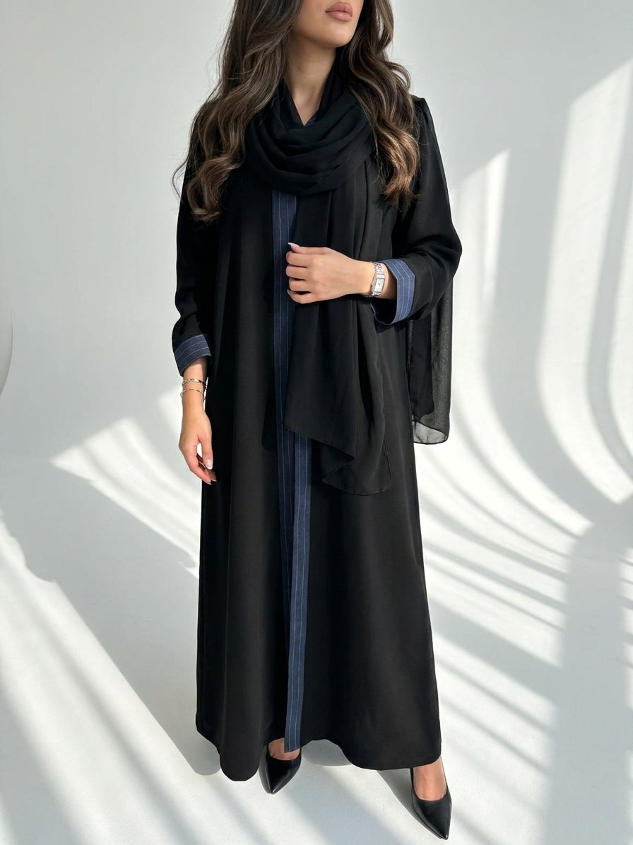 MWT4122 - شهد - Aya