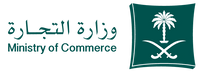 Ministry of Commerce