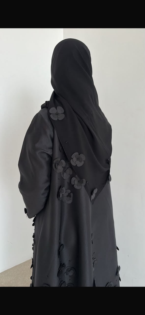 MWT4007  - تول - Aya