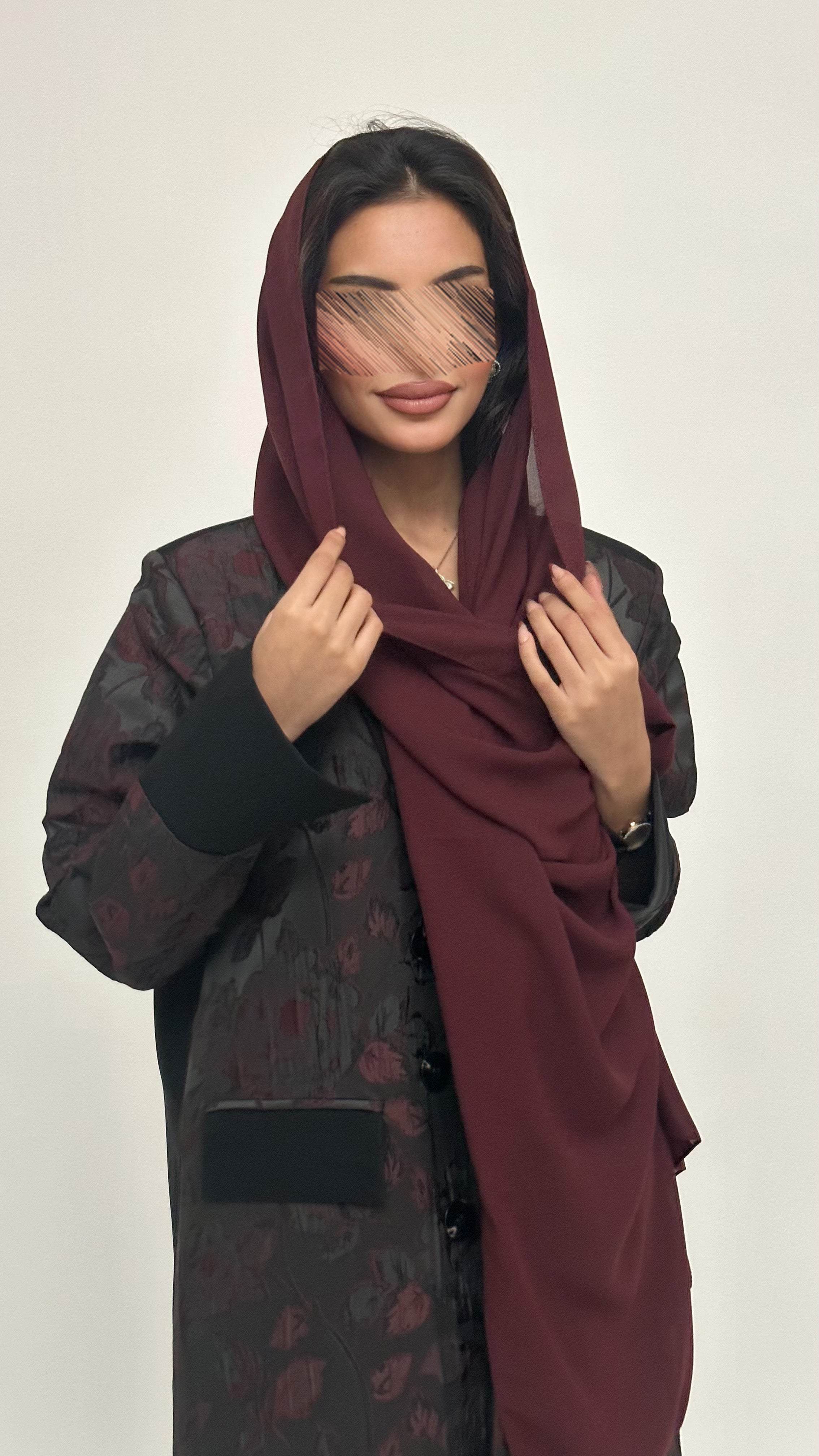 MW1028 - جاكار هندي  القصه بليزر - Aya