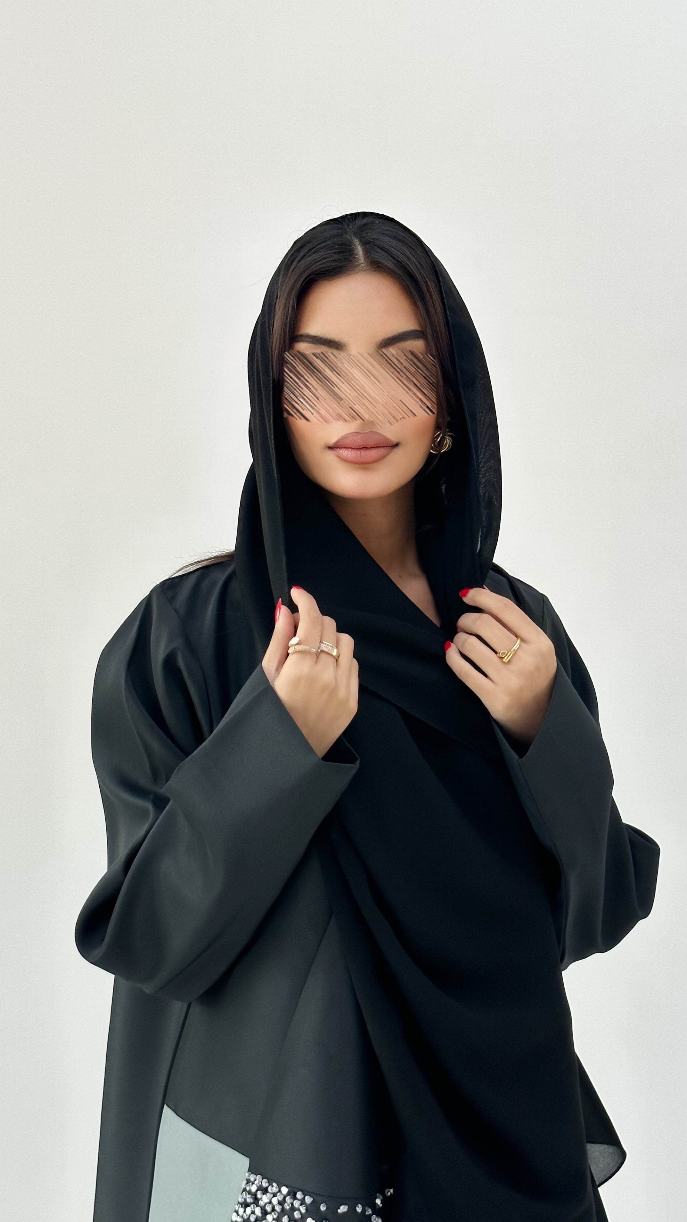 MW1063 - تفته كلوش - Aya