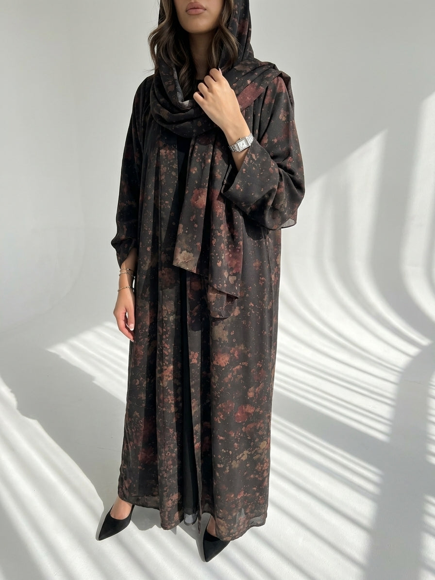 MWT4103  -  Athar - Aya