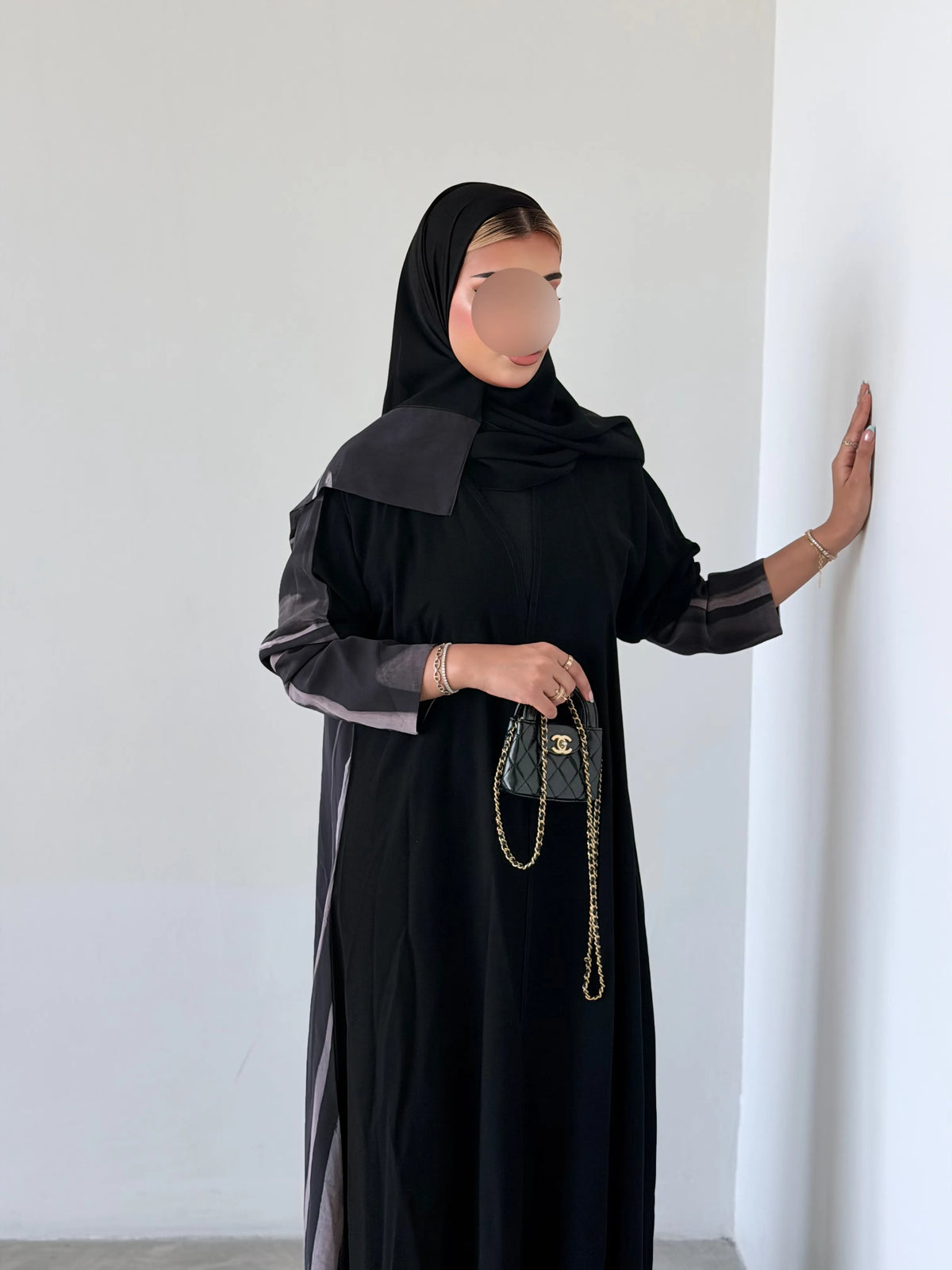 MWT4135 - ندى - Aya