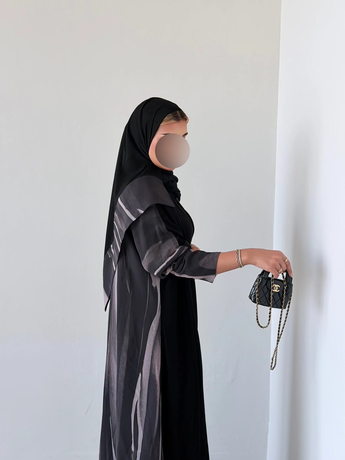 MWT4135 - ندى - Aya
