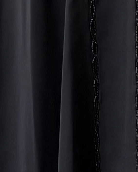 MWT4144 - MUNÉ NOIR