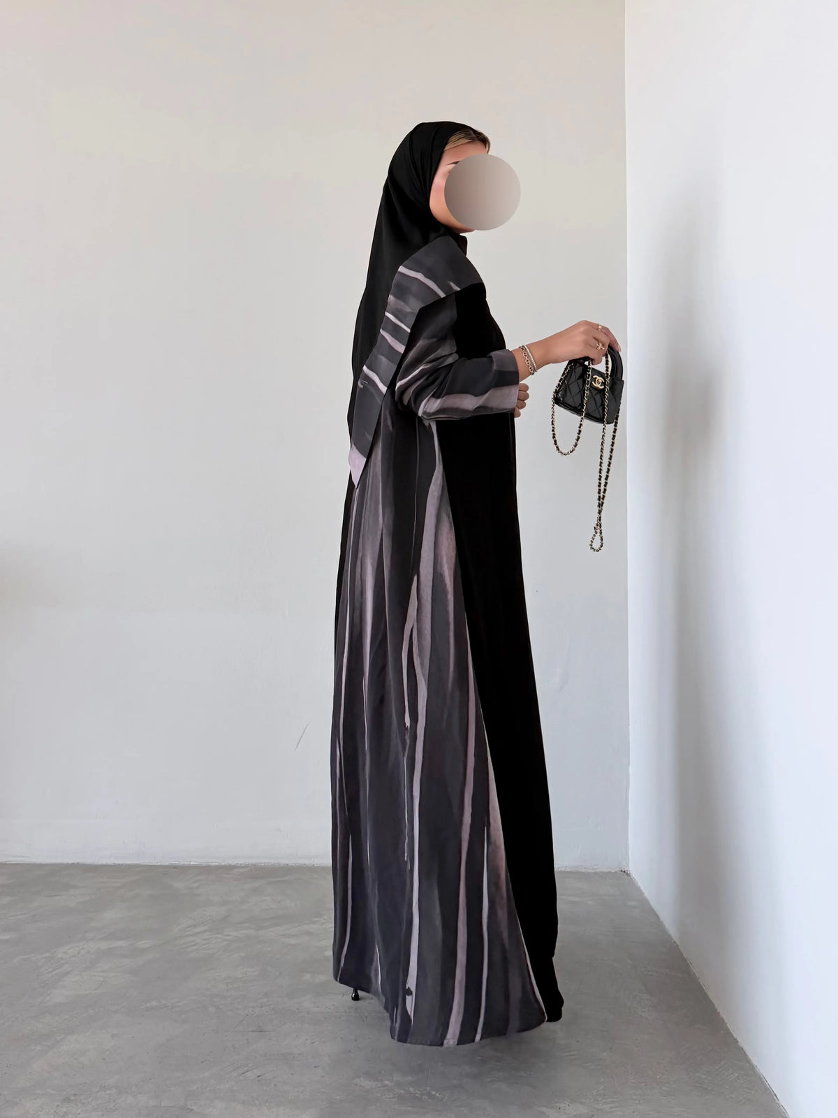 MWT4135 - ندى - Aya