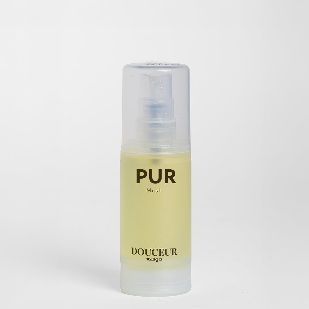 MPER006 - Biog - PUR