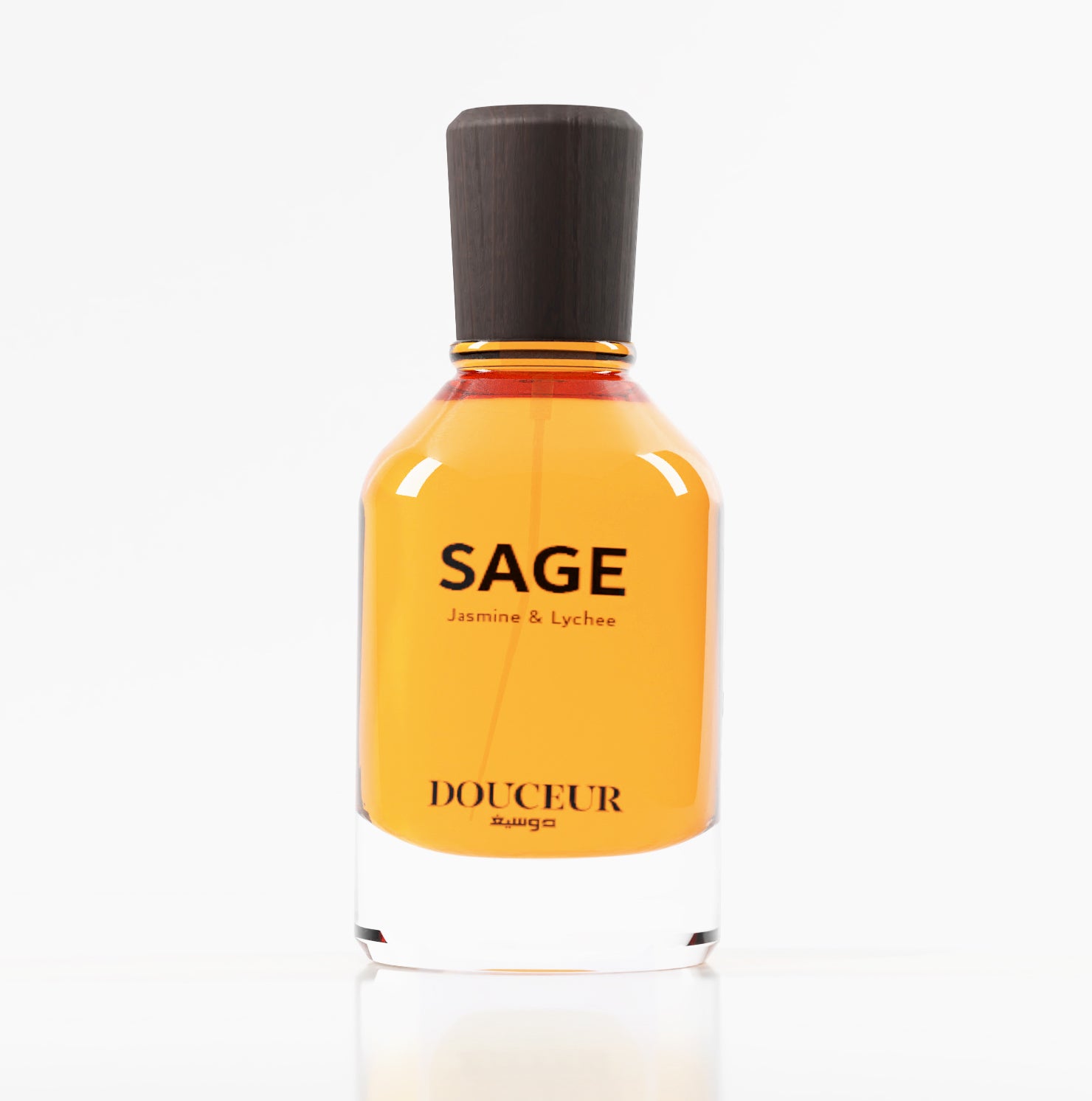 MPER004 - SAGE - ساچ