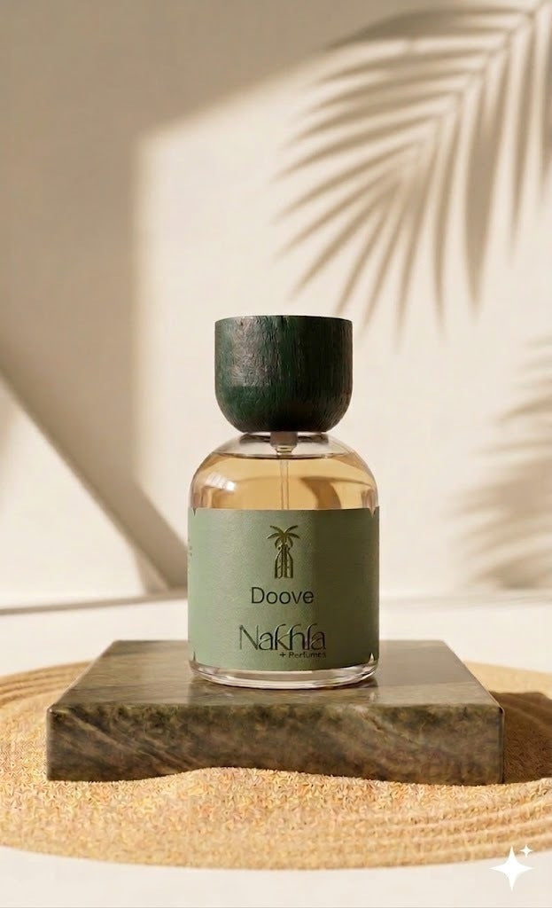 MPER002 - Dova - Aya